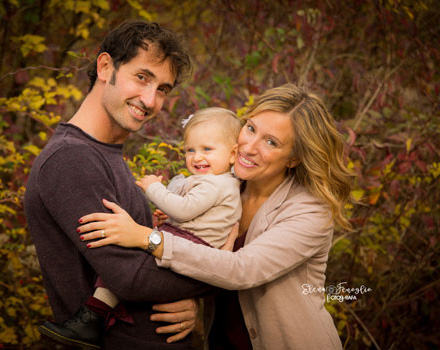 Kids & Family