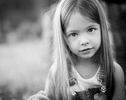 Kids & Family