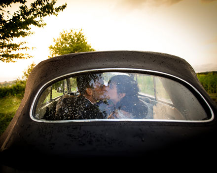 Wedding