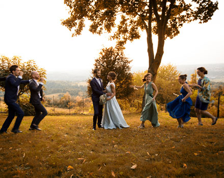 Wedding