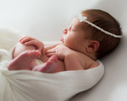 Newborn