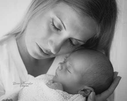Newborn