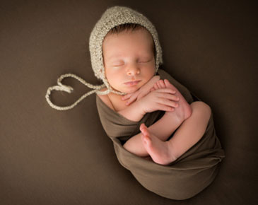 Newborn