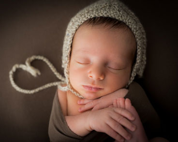 Newborn