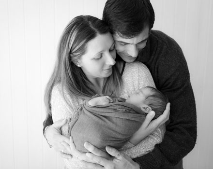 Newborn
