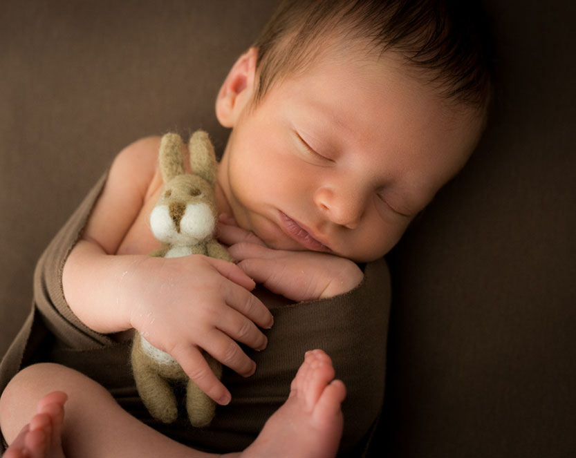 Newborn