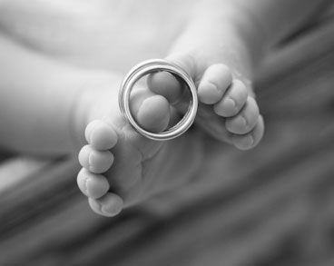 Newborn