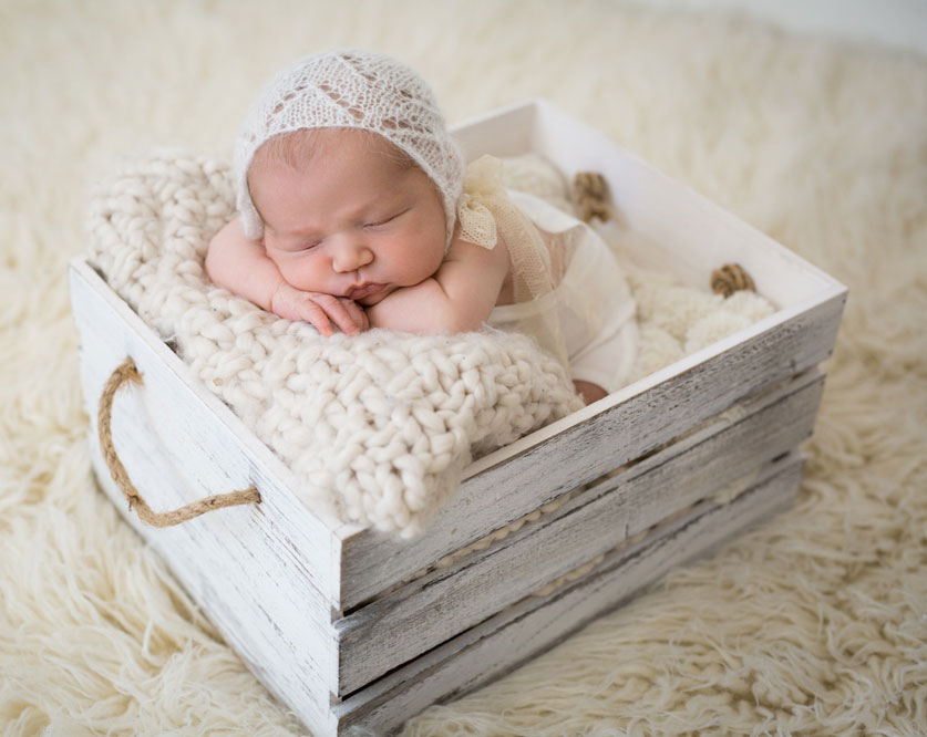 Newborn