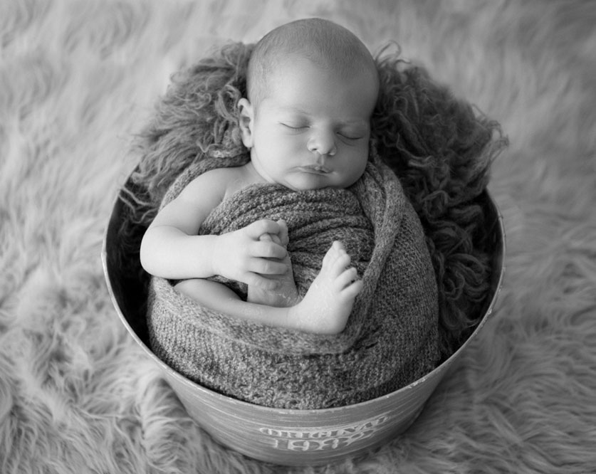 Newborn