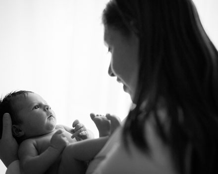 Newborn