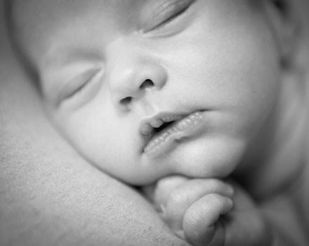 Newborn