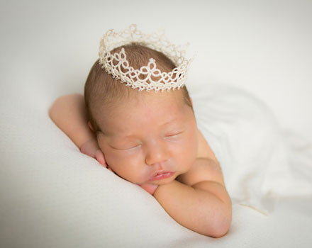 Newborn