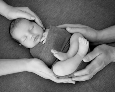 Newborn