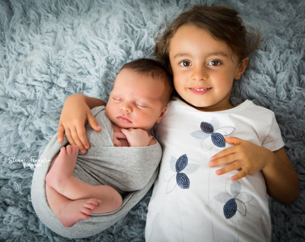 Newborn