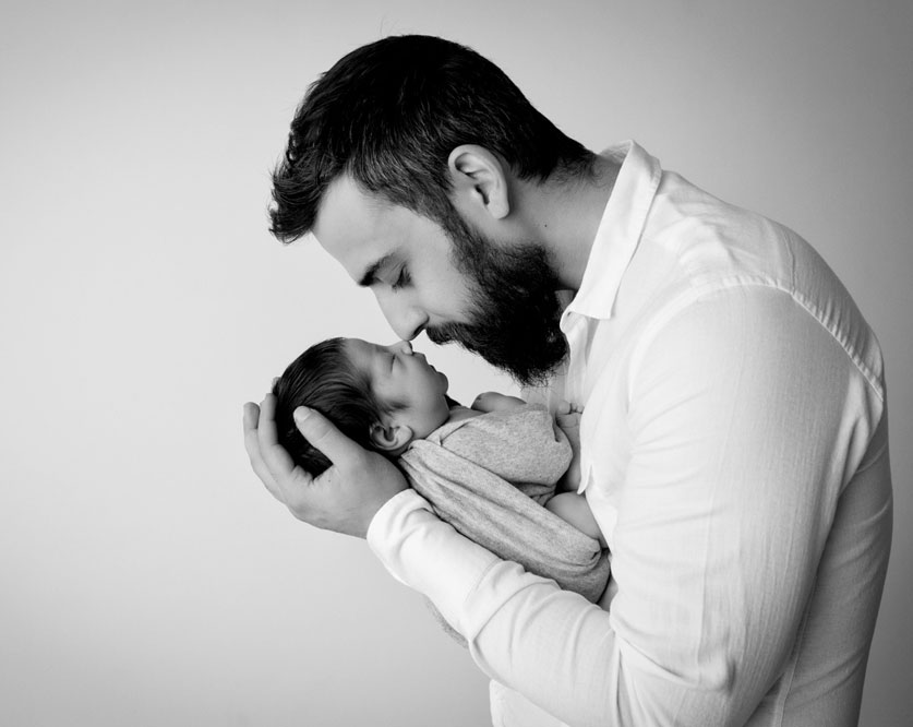 Newborn