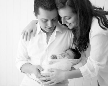 Newborn