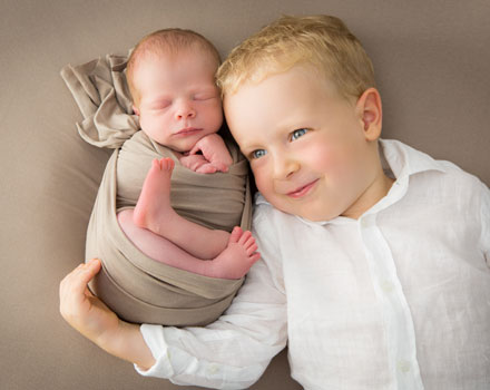 Newborn
