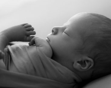Newborn