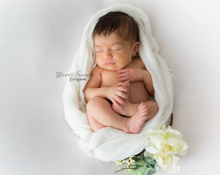 Newborn