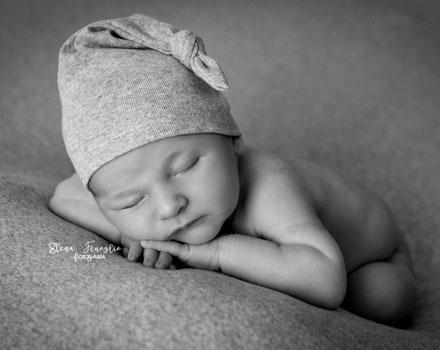 Newborn