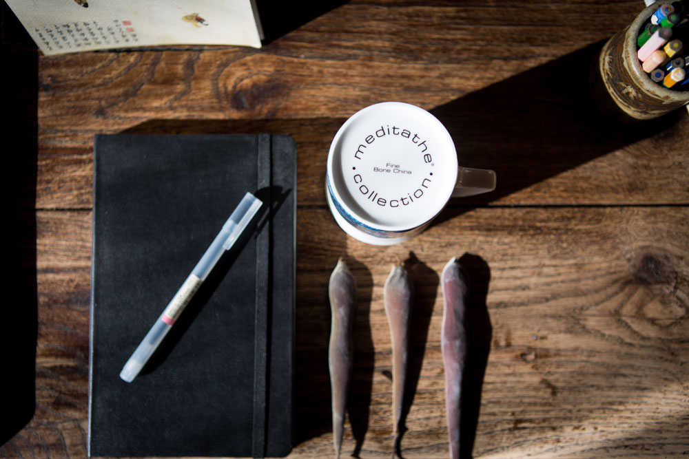 Personal branding