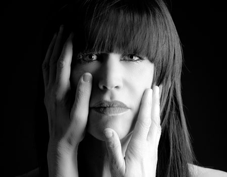 Portraits