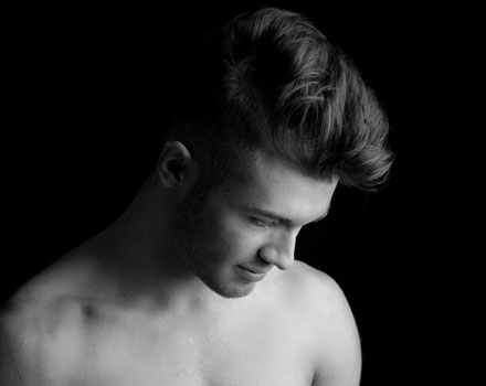 Portraits