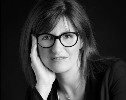 Portraits
