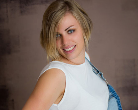 Portraits