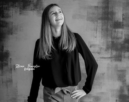 Portraits