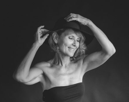 Portraits