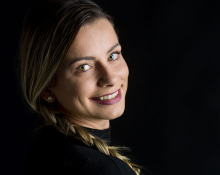 Portraits