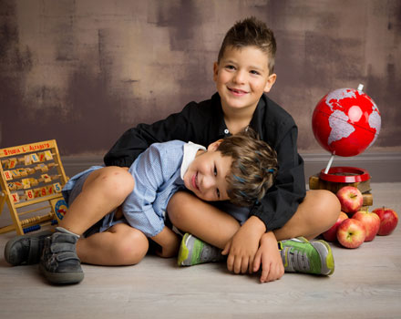 natale-4