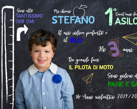 natale-12