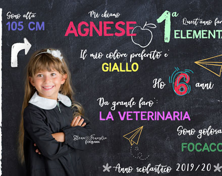 natale-14